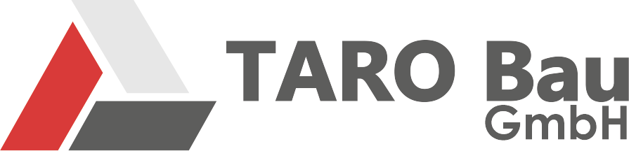 TARO Bau